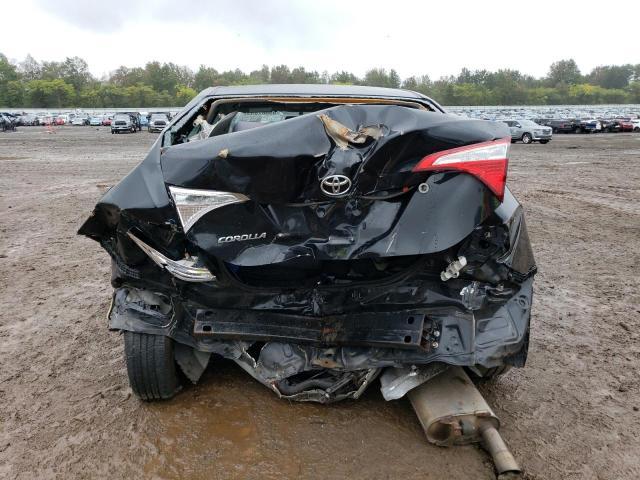 2014 Toyota Corolla L - Image 6
