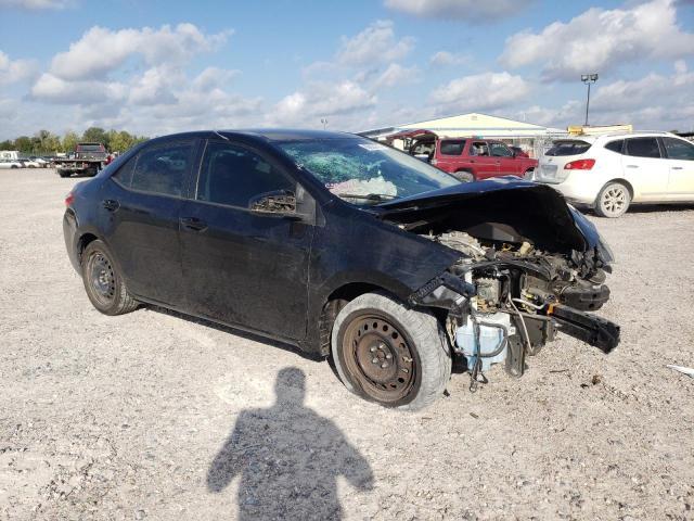 2016 Toyota Corolla L - Image 4