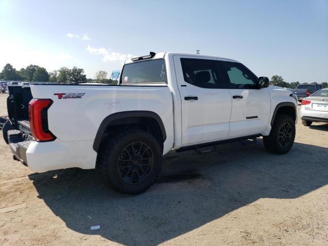 2023 Toyota Tundra Crewmax Sr - Image 3