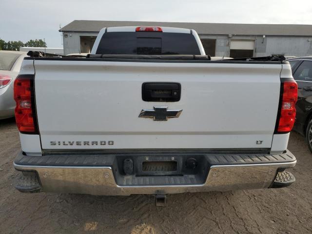 2018 Chevrolet Silverado K1500 Lt - Image 6