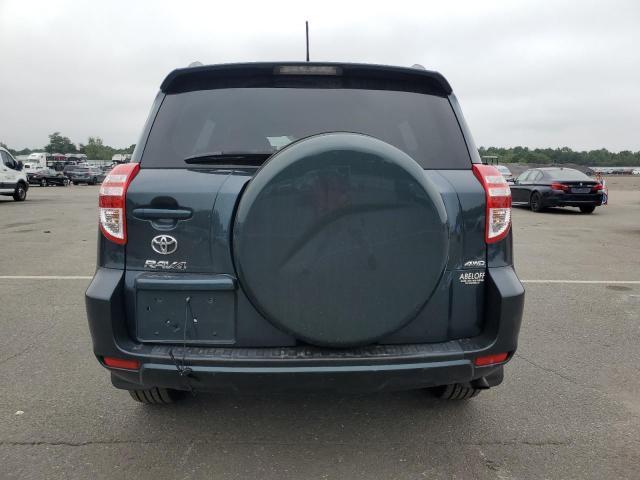 2011 Toyota Rav4 - Image 6