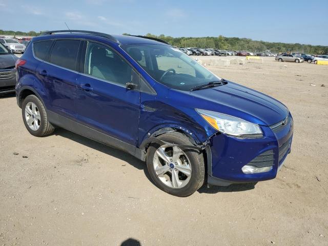 2015 FORD ESCAPE SE - Image 4