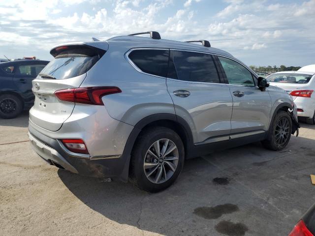 2020 Hyundai Santa Fe Limited - Image 3