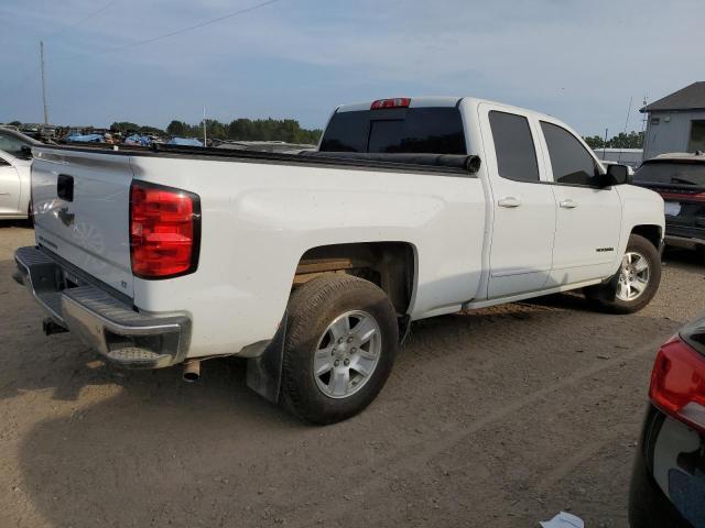 2018 Chevrolet Silverado K1500 Lt - Image 3
