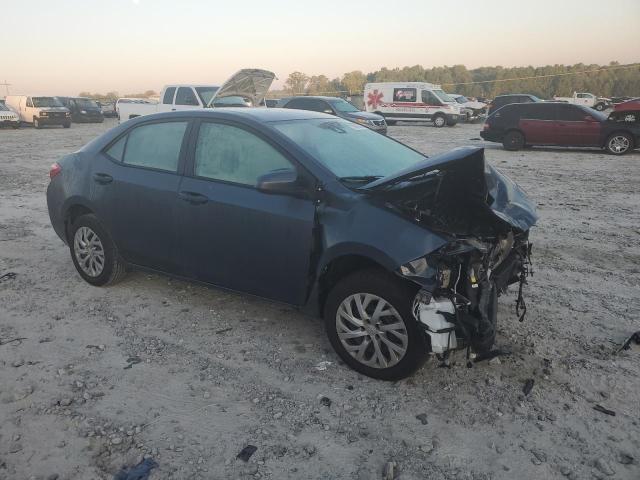 2018 Toyota Corolla L - Фото 4