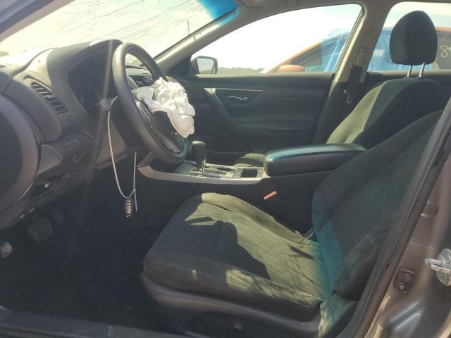 2015 Nissan Altima 2.5 - Image 7
