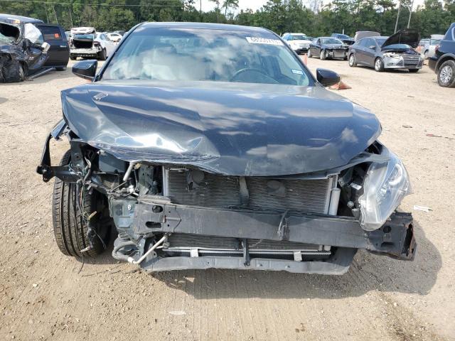 2016 Toyota Camry Le - Image 5
