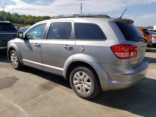 2016 Dodge Journey Se - Image 2