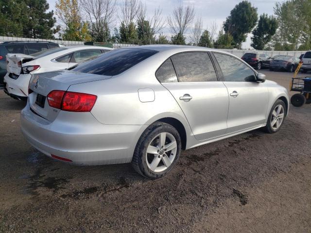 2014 Volkswagen Jetta Se - Image 3