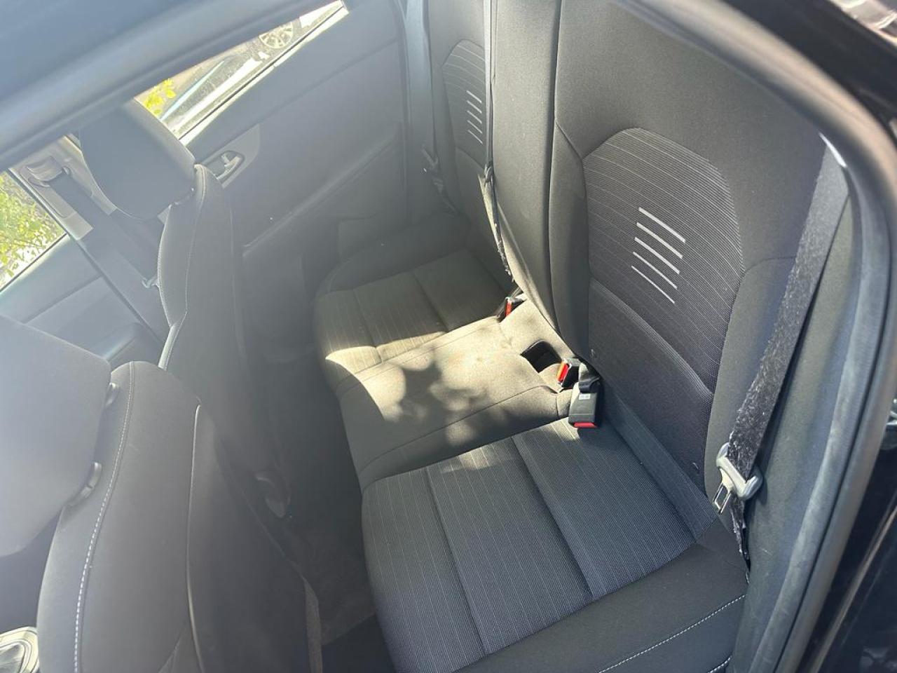 2021 KIA FORTE FE - Фото 5