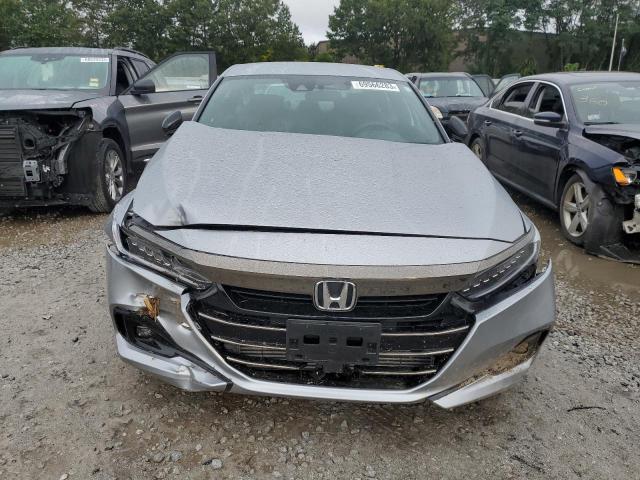 2022 Honda Accord Sport - Image 5
