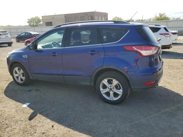 2015 FORD ESCAPE SE - Image 2