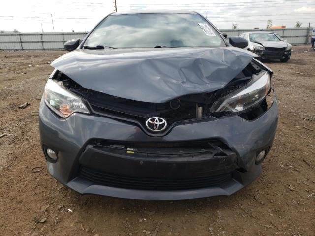 2014 Toyota Corolla L - Image 5