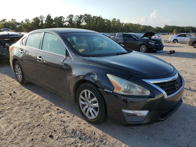 2013 Nissan Altima 2.5 - Фото 4