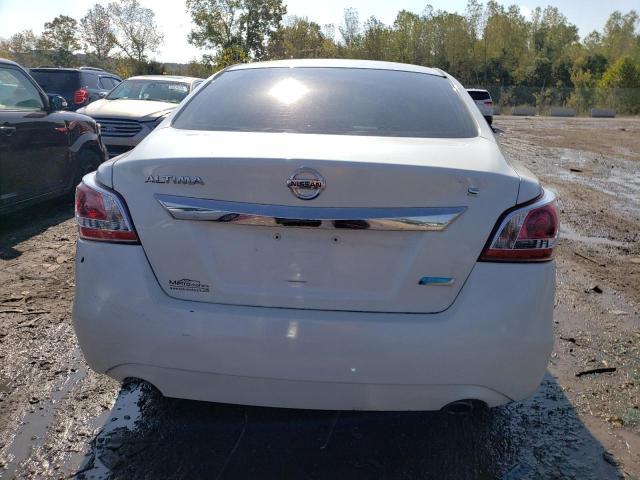 2013 Nissan Altima 2.5 - Фото 6