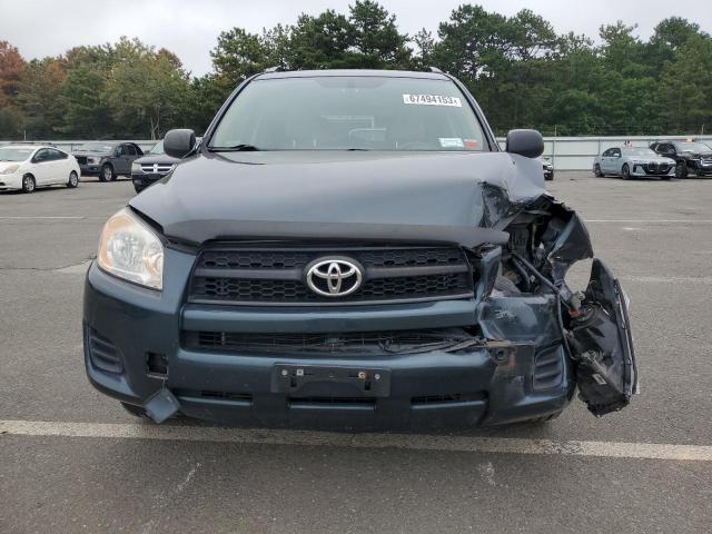 2011 Toyota Rav4 - Image 5