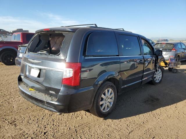 2014 CHRYSLER TOWN & COU - Image 3