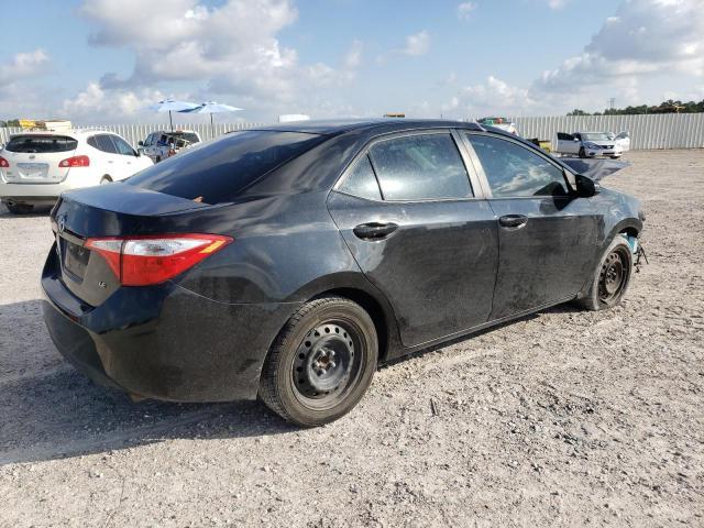 2016 Toyota Corolla L - Image 3