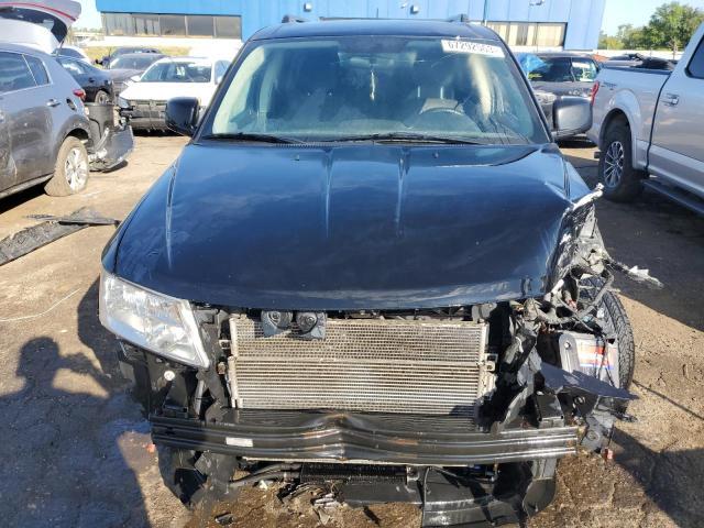 2016 Dodge Journey Sxt - Image 5