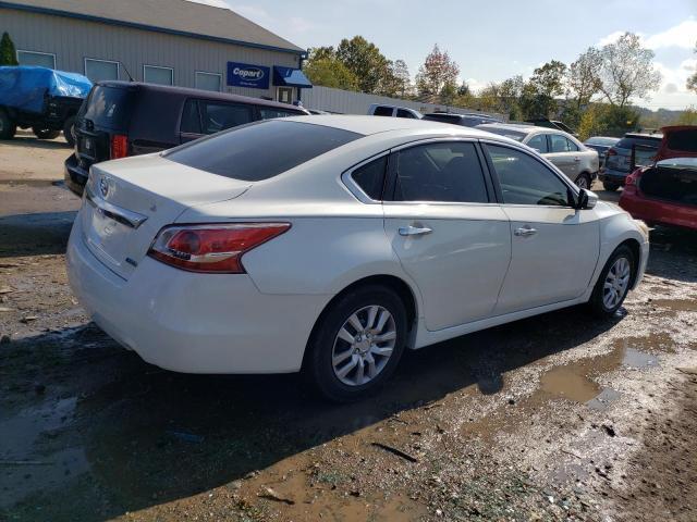 2013 NISSAN ALTIMA 2.5 - Image 3