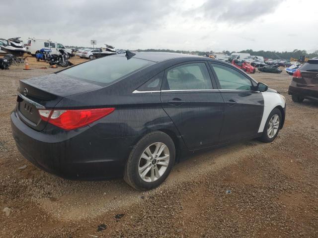 2013 Hyundai Sonata Gls - Image 3