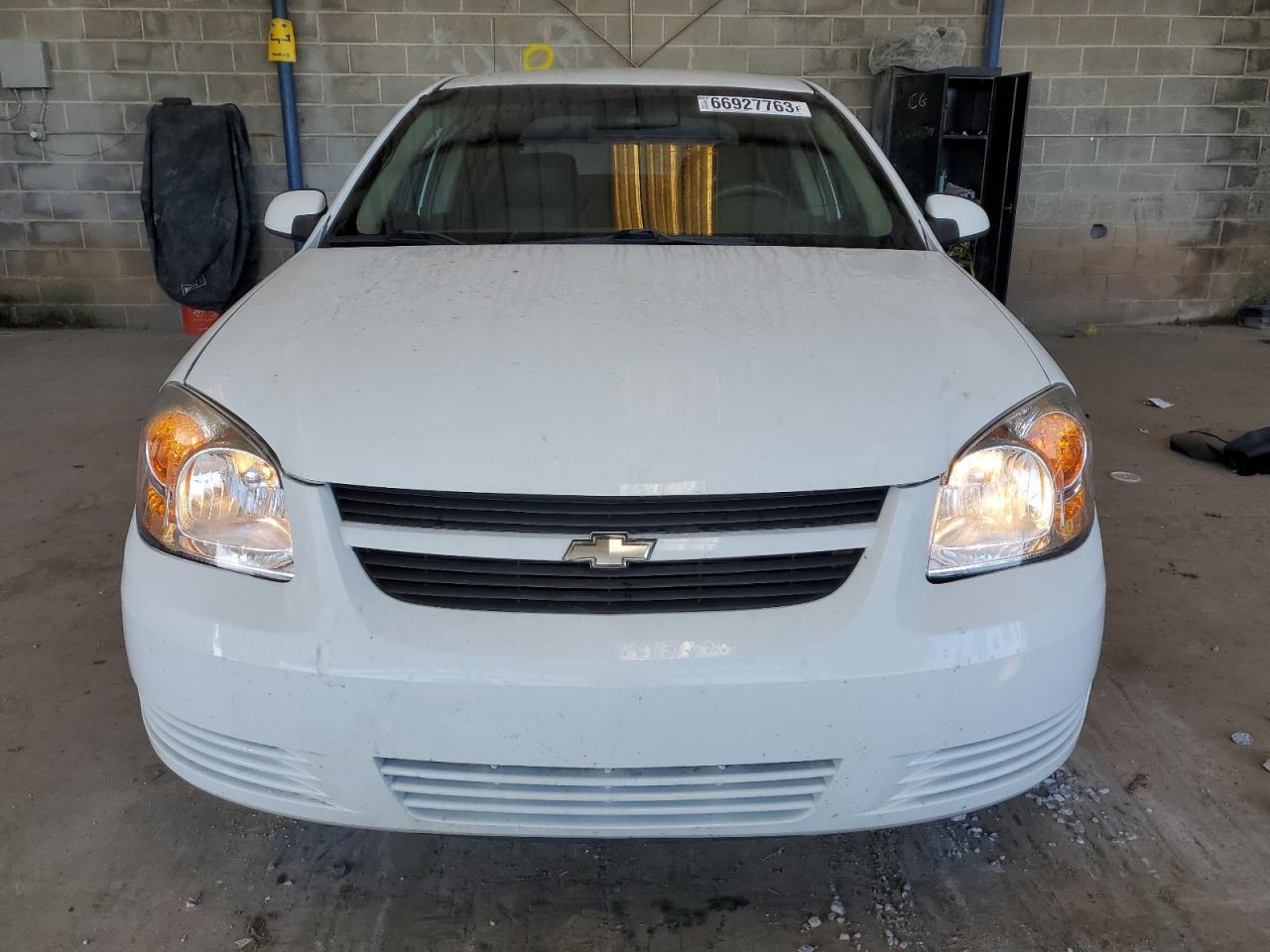 2010 CHEVROLET COBALT 1LT - Image 5