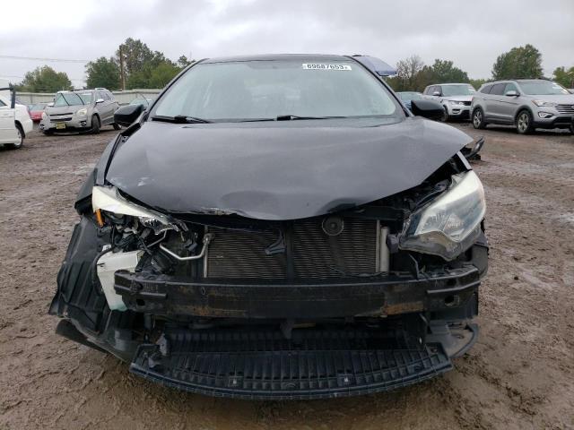 2014 Toyota Corolla L - Image 5