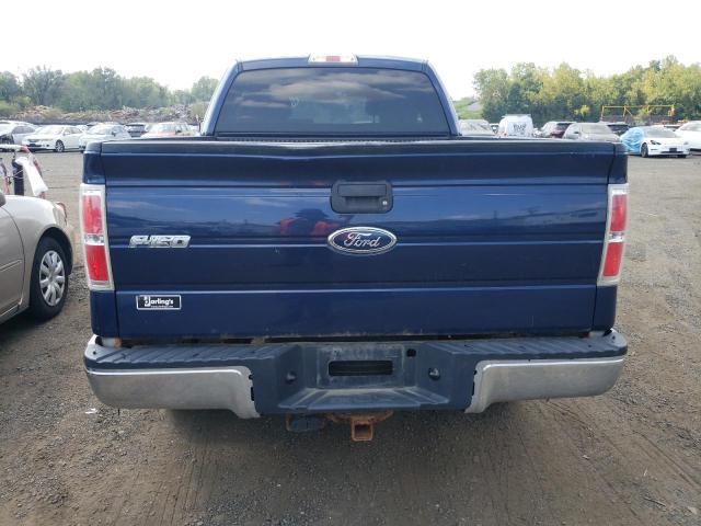2010 Ford F150 Super Cab - Фото 6