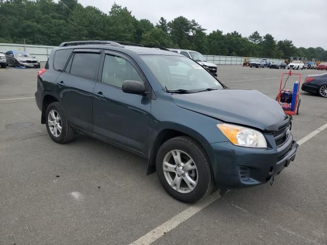 2011 Toyota Rav4 - Image 4
