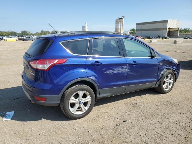 2015 FORD ESCAPE SE - Image 3