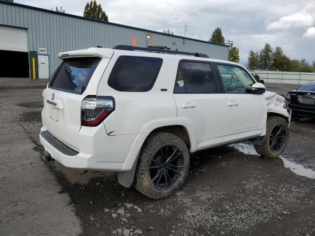 2019 Toyota 4Runner Sr5 - Image 3