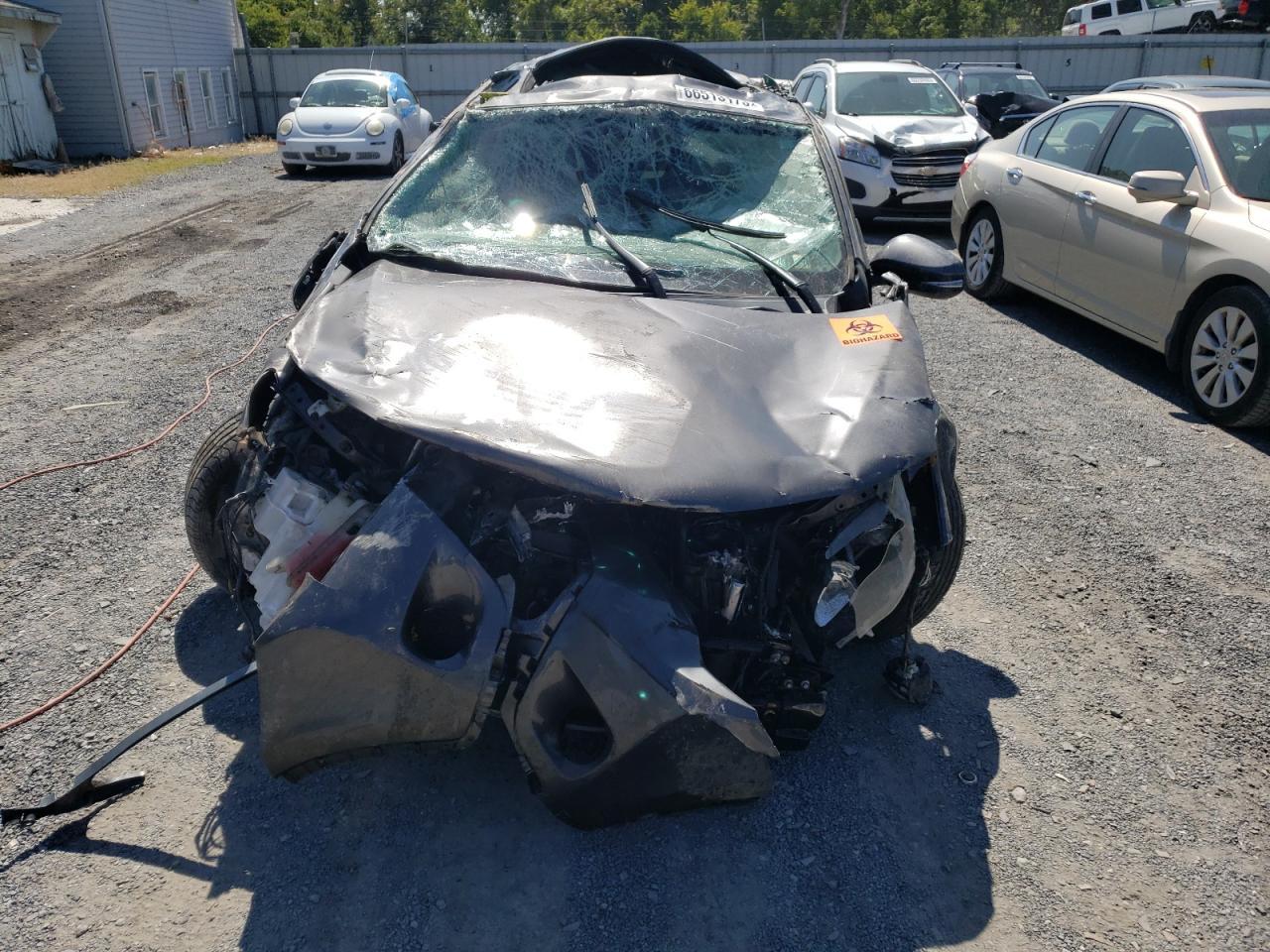 2015 TOYOTA RAV4 LIMIT - Фото 5