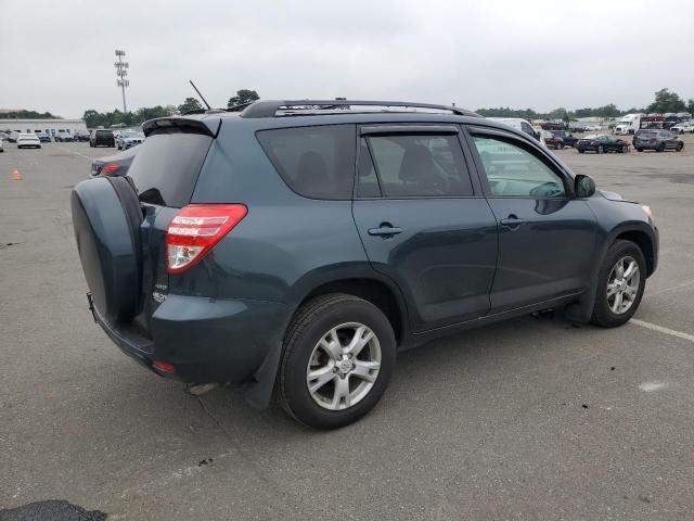 2011 Toyota Rav4 - Image 3