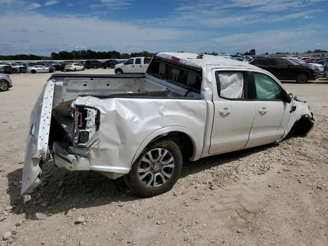 2019 FORD RANGER XL - Фото 3