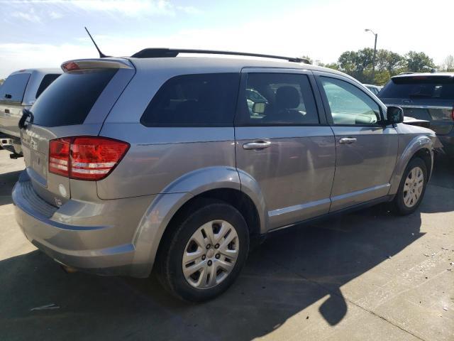 2016 Dodge Journey Se - Image 3