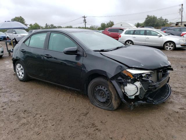 2014 Toyota Corolla L - Image 4