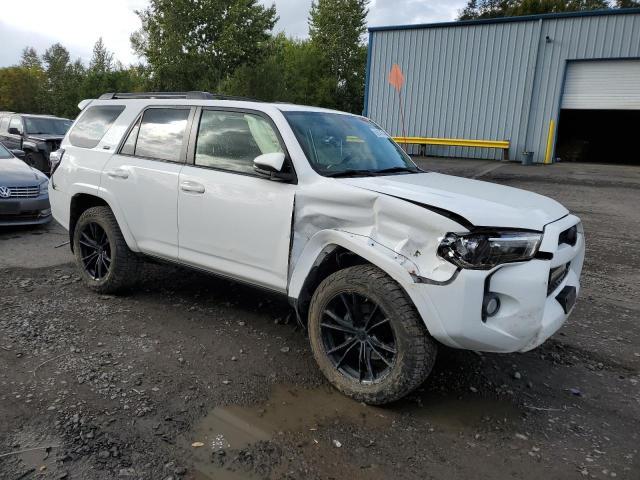2019 Toyota 4Runner Sr5 - Image 4