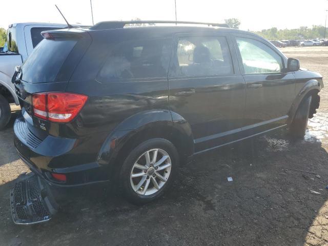 2016 Dodge Journey Sxt - Image 3