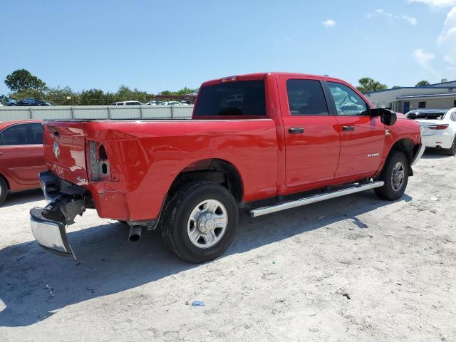 2022 Ram 2500 Big Horn/Lone Star - Фото 3
