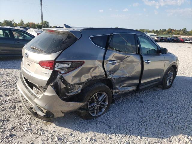2018 Hyundai Santa Fe Sport - Image 3