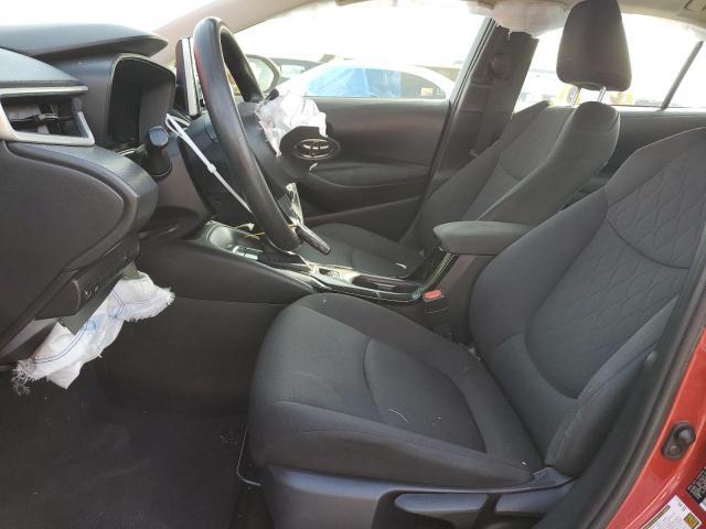 2020 Toyota Corolla Le - Image 7
