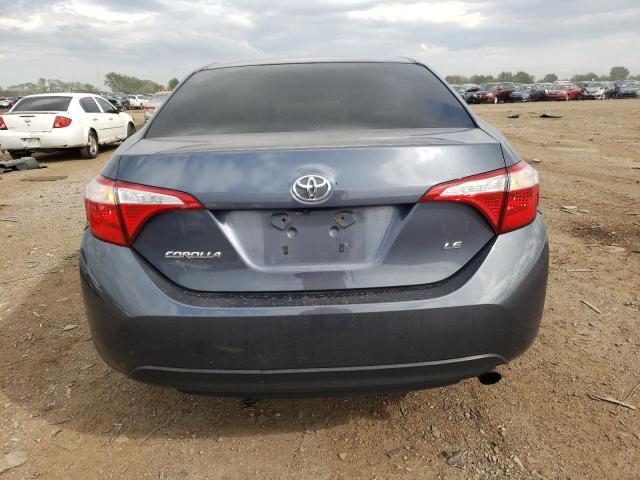 2014 Toyota Corolla L - Image 6
