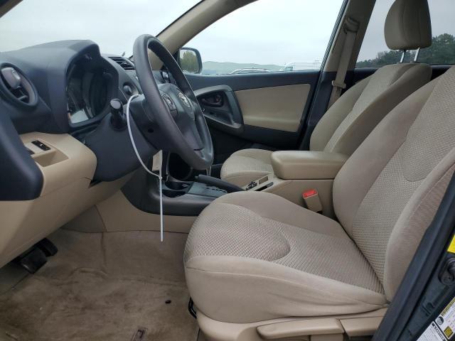 2011 Toyota Rav4 - Image 7