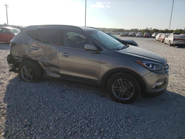 2018 Hyundai Santa Fe Sport - Image 4