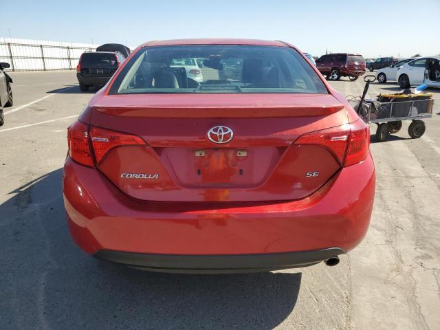 2018 Toyota Corolla L - Фото 6