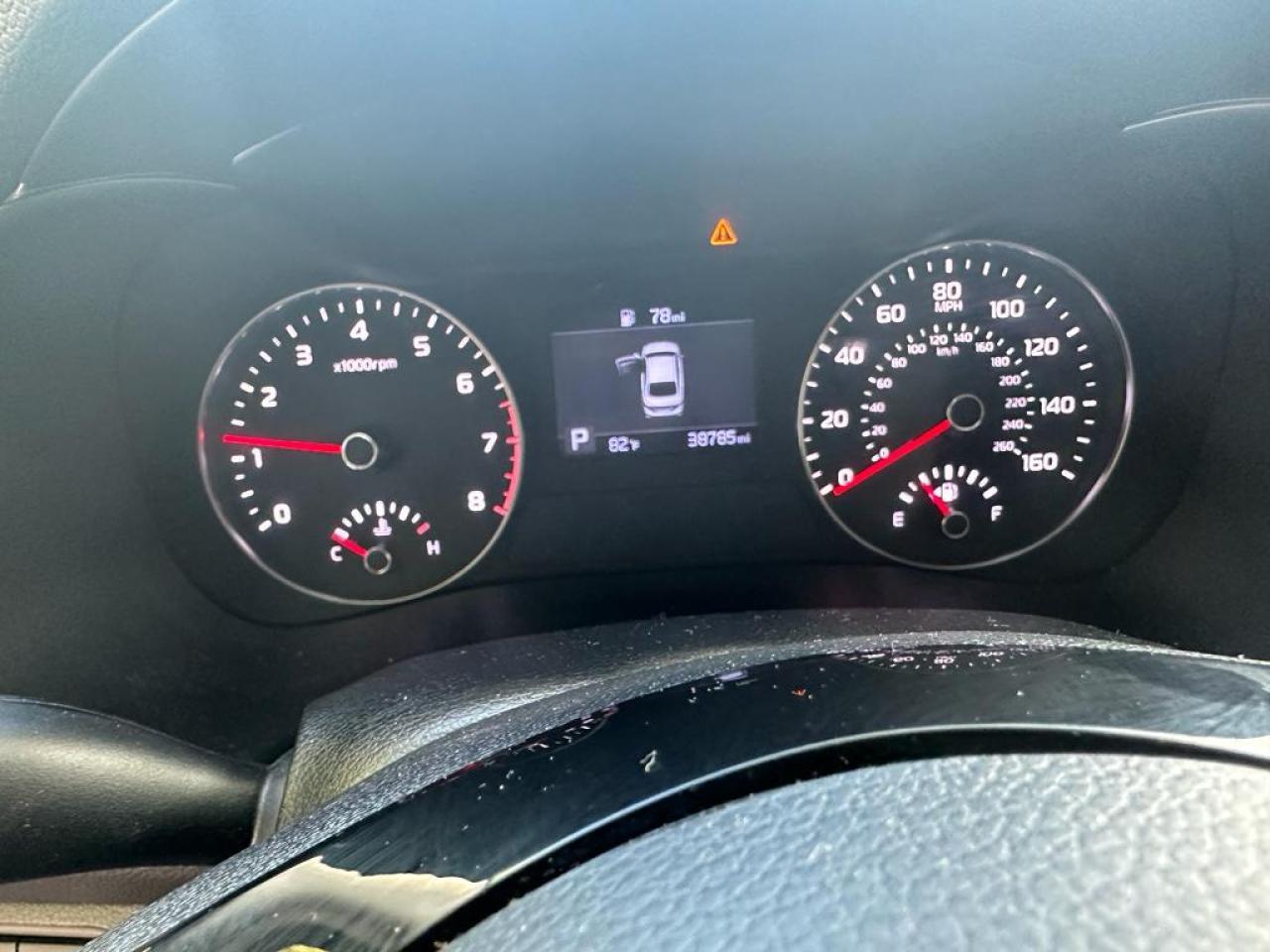 2021 KIA FORTE FE - Фото 2