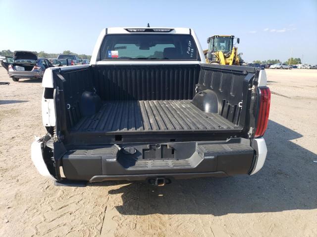 2023 Toyota Tundra Crewmax Sr - Image 6