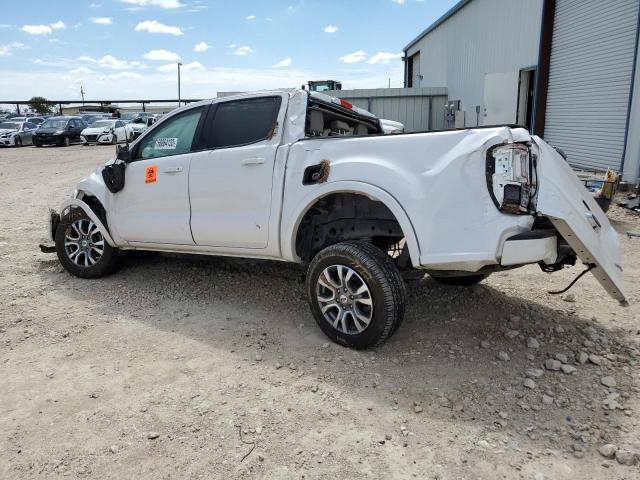 2019 FORD RANGER XL - Фото 2