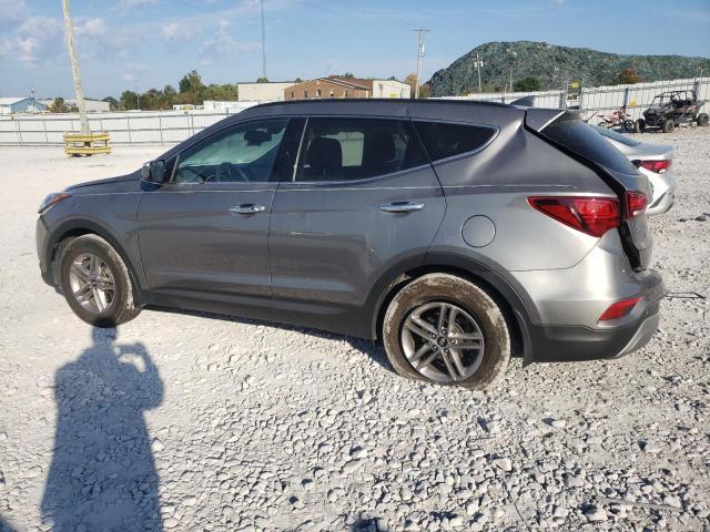 2018 Hyundai Santa Fe Sport - Image 2