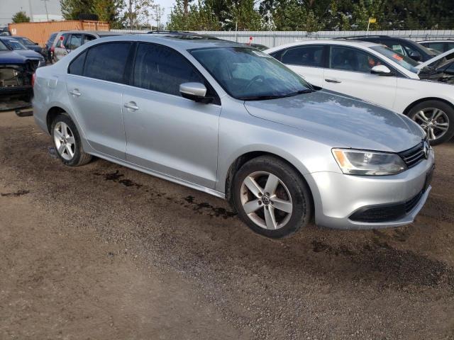 2014 Volkswagen Jetta Se - Image 4